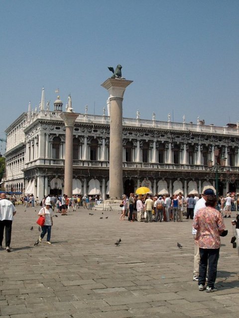 Venedig 06